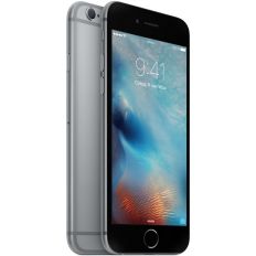 iPhone 6s 128 ГБ Серый космос