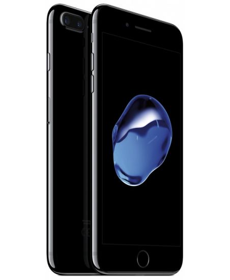 iPhone 7 Plus 32 ГБ Глянцевый